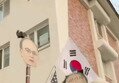 썸네일 이미지