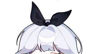 리완