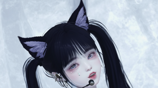 스포티 아이도루