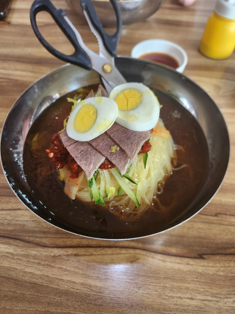 메이플스토리 인벤 : 오점 - 메이플스토리 인벤 자유게시판 오점
