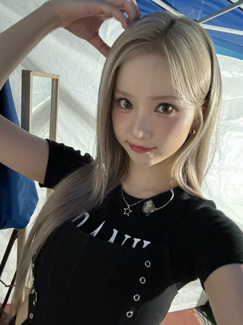 갤러리은하 이미지