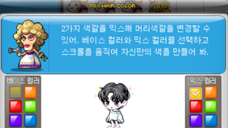 갤러리 프리뷰 이미지