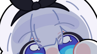 SD