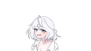 오오동 님, Miya7 님 리퀘완료!