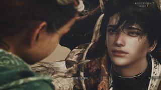 갤러리 프리뷰 이미지