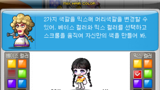 갤러리 프리뷰 이미지