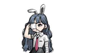 리퀘받습니다