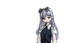 먀7 완성