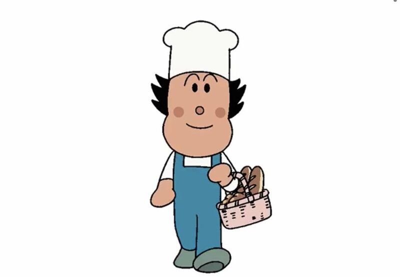 웹진 인벤 : 후방주의) 버터누나 - 오픈이슈갤러리 후방주의) 버터누나