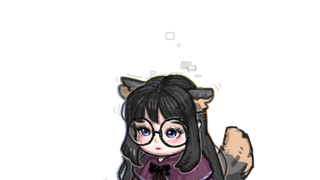 도리 완성
