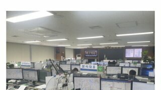 최근 결론났다는 경찰 사망사고