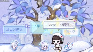 갤러리 프리뷰 이미지