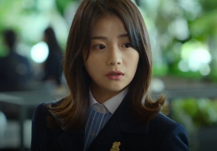 상길 이미지