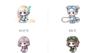 갤러리 프리뷰 이미지