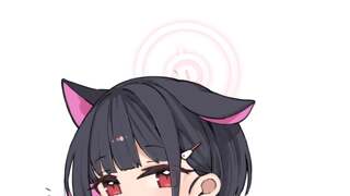 라멘 한그릇 주세요