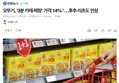 썸네일 이미지