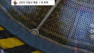 삼보 올해 3번째 득템 감사합니다^^[판완]