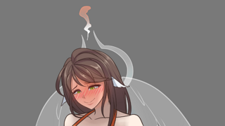 세렌 비키니