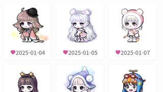 갤러리 프리뷰 이미지