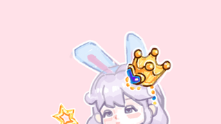 퀘완성