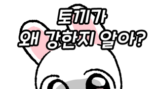 갤러리 프리뷰 이미지