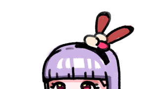 블래님