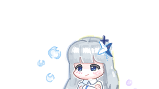 먀7님