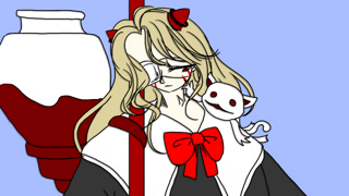고양이