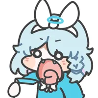 스티커 이미지