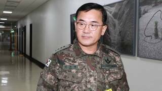 [단독]여인형 “KBS서 나올 간첩죄 보도에 소스 줘야”…비상계엄 직전 언론작업 정황