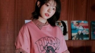 냥뇽녕냥 히나