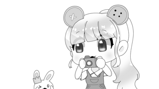 *기습리퀘* 선착 2명(2/2)