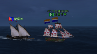 귀요미