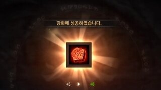 갤러리 프리뷰 이미지