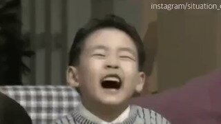 2년만에 만나는 커플.mp4...