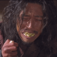 스티커 이미지