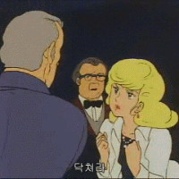 스티커 이미지