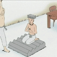 스티커 이미지