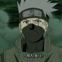스티커 이미지
