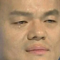 스티커 이미지