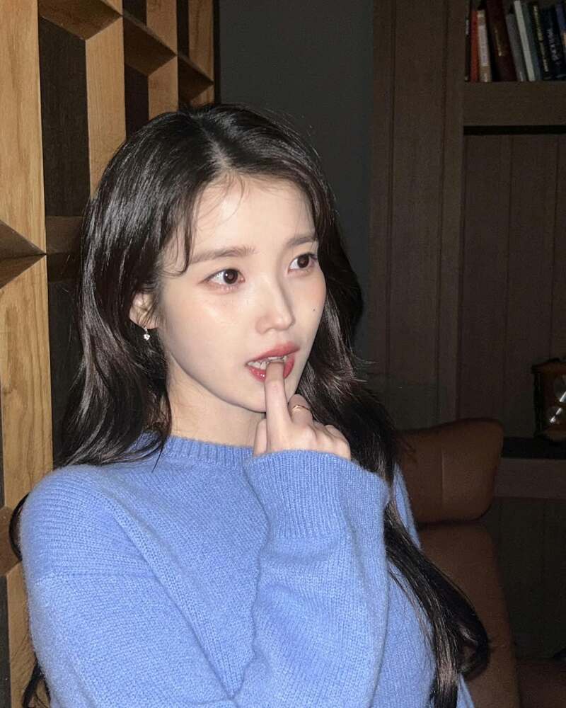 몹시 이미지