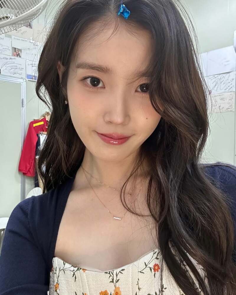 몹시 이미지