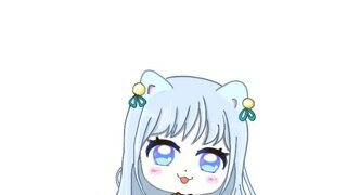그림 전달왔습니다