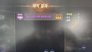 갤러리 프리뷰 이미지