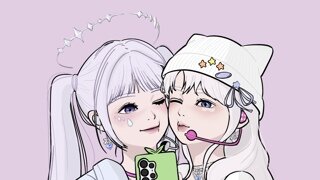 갤러리 프리뷰 이미지