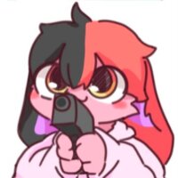 스티커 이미지