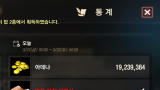 갤러리 프리뷰 이미지