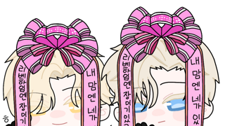 갤러리 프리뷰 이미지