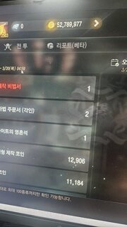 갤러리 프리뷰 이미지