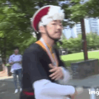 스티커 이미지